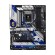 Asrock Z790 PG SONIC Intel Z790 LGA 1700 ATX