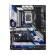 Asrock Z790 PG SONIC Intel Z790 LGA 1700 ATX