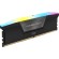 Corsair Vengeance RGB CMH32GX5M2B5600C36K memoria 32 GB 2 x 16 GB DDR5 5600 MHz