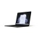 Microsoft Surface Laptop 5 Intel® Core™ i7 i7-1265U Computer portatile 38,1 cm (15") Touch screen 16 GB LPDDR5x-SDRAM 256 GB