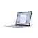 Microsoft Surface Laptop 5 Intel® Core™ i7 i7-1265U Computer portatile 38,1 cm (15") Touch screen 16 GB LPDDR5x-SDRAM 256 GB