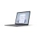 Microsoft Surface Laptop 5 Intel® Core™ i5 i5-1245U Computer portatile 34,3 cm (13.5") Touch screen 16 GB LPDDR5x-SDRAM 512 GB