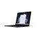 Microsoft Surface Laptop 5 Intel® Core™ i5 i5-1245U Computer portatile 34,3 cm (13.5") Touch screen 16 GB LPDDR5x-SDRAM 256 GB
