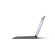 Microsoft Surface Laptop 5 Intel® Core™ i5 i5-1245U Computer portatile 34,3 cm (13.5") Touch screen 8 GB LPDDR5x-SDRAM 256 GB