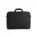 V7 CTK14-BLK borsa per laptop 35,8 cm (14.1") Valigetta ventiquattrore Nero