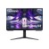 Samsung Odyssey G30A Monitor PC 68,6 cm (27") 1920 x 1080 Pixel Full HD LED Nero