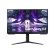 Samsung Odyssey G30A Monitor PC 68,6 cm (27") 1920 x 1080 Pixel Full HD LED Nero