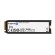 Kingston Technology 1000G RENEGADE PCIe 4.0 NVMe SSD W  Dissipatore di calore