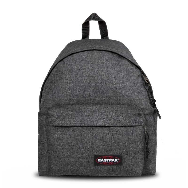 Eastpak Padded Pak'r zaino Grigio Poliestere