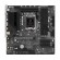 Asrock Z790M PG Lightning D4 Intel Z790 LGA 1700 micro ATX