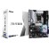 Asrock Z790 Pro RS D4 Intel Z790 LGA 1700 ATX