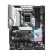 Asrock Z790 Pro RS D4 Intel Z790 LGA 1700 ATX