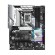 Asrock Z790 Pro RS D4 Intel Z790 LGA 1700 ATX