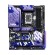 Asrock Z790 LiveMixer Intel Z790 LGA 1700 ATX