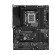 Asrock Z790 PG Lightning Intel Z790 LGA 1700 ATX