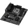 Asrock Z790 PG Lightning Intel Z790 LGA 1700 ATX