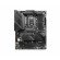 MSI MAG Z790 TOMAHAWK WIFI scheda madre Intel Z790 LGA 1700 ATX