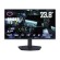 Cooler Master Gaming GM238-FFS LED display 60,5 cm (23.8") 1920 x 1080 Pixel Full HD Nero