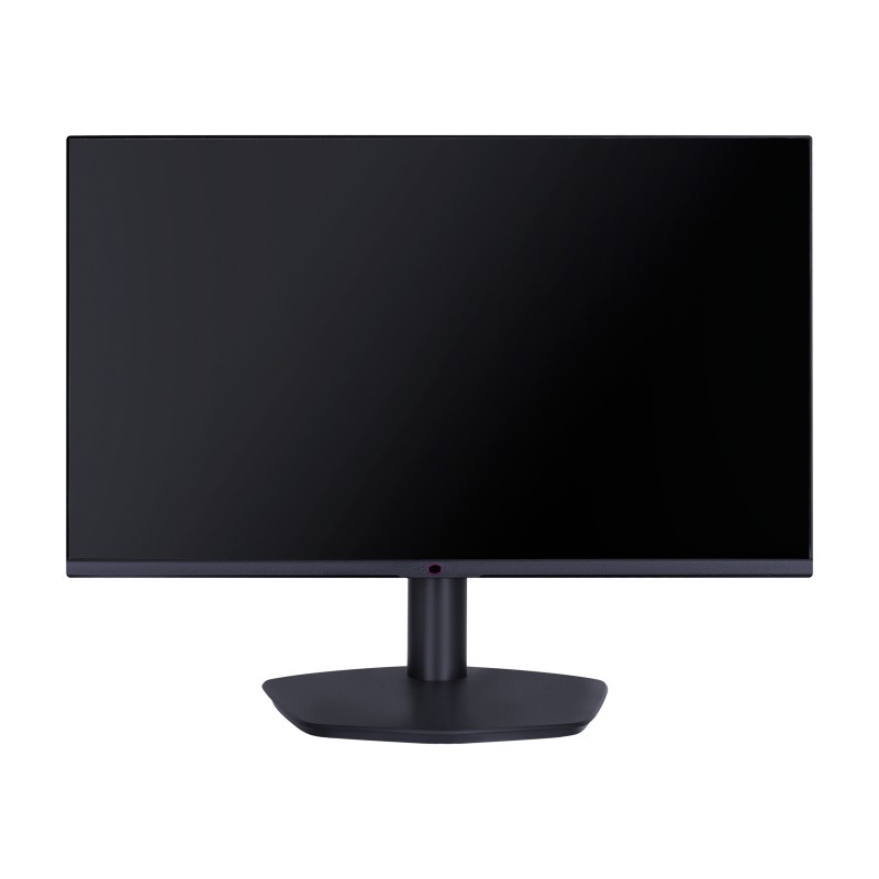 Cooler Master Gaming GM238-FFS LED display 60,5 cm (23.8") 1920 x 1080 Pixel Full HD Nero