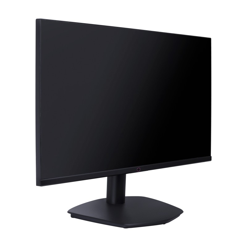 Cooler Master Gaming GM238-FFS LED display 60,5 cm (23.8") 1920 x 1080 Pixel Full HD Nero