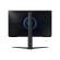 Samsung Odyssey G3 Monitor Gaming - G30A da 24'' Full HD Flat