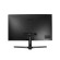 Samsung 500 Series Monitor Curvo Serie CR50 da 27" Full HD