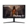 Samsung Odyssey G7 Monitor Gaming da 28'' UHD Flat