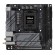 Asrock Z790M-ITX WiFi Intel Z790 LGA 1700 mini ITX