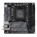 Asrock Z790M-ITX WiFi Intel Z790 LGA 1700 mini ITX