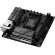 Asrock Z790M-ITX WiFi Intel Z790 LGA 1700 mini ITX