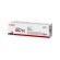 Canon 067H cartuccia toner 1 pz Originale Nero