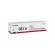 Canon 067H cartuccia toner 1 pz Originale Ciano