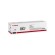 Canon 067 cartuccia toner 1 pz Originale Magenta