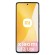 Xiaomi 12 Lite 16,6 cm (6.55") Doppia SIM Android 12 5G USB tipo-C 6 GB 128 GB 4300 mAh Nero