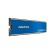 ADATA LEGEND 710 M.2 256 GB PCI Express 3.0 NVMe 3D NAND