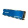 ADATA LEGEND 710 M.2 256 GB PCI Express 3.0 NVMe 3D NAND