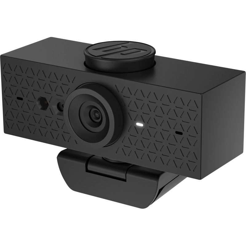 HP Webcam FHD 620