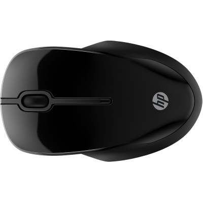 HP 250 Dual Mouse