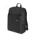 Kensington Zaino leggero Simply Portable 16”