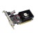 AFOX AF220-1024D3L2 scheda video NVIDIA GeForce GT 220 1 GB GDDR3