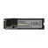 Intenso 3835470 drives allo stato solido M.2 2 TB PCI Express 3.0 NVMe 3D NAND