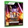 Infogrames Dragon Ball  The Breakers Special Edition Speciale Multilingua Xbox One Xbox Series X