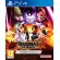 Infogrames Dragon Ball  The Breakers Special Edition Speciale Multilingua PlayStation 4