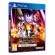 Infogrames Dragon Ball  The Breakers Special Edition Speciale Multilingua PlayStation 4