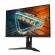 Gigabyte G24F 2 Monitor PC 60,5 cm (23.8") 1920 x 1080 Pixel Full HD LCD Nero