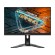 Gigabyte G24F 2 Monitor PC 60,5 cm (23.8") 1920 x 1080 Pixel Full HD LCD Nero