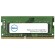 DELL AC258276 memoria 32 GB DDR5 4800 MHz Data Integrity Check (verifica integrità dati)