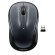 Logitech M325s mouse Ambidestro RF Wireless Ottico 1000 DPI