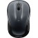 Logitech M325s mouse Ambidestro RF Wireless Ottico 1000 DPI