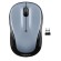 Logitech M325s mouse Ambidestro RF Wireless Ottico 1000 DPI